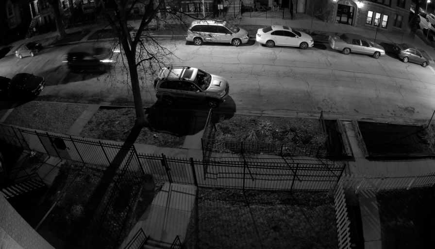 Reolink Camera Two_01_Reolink Home Hub One_20260218181251.jpg